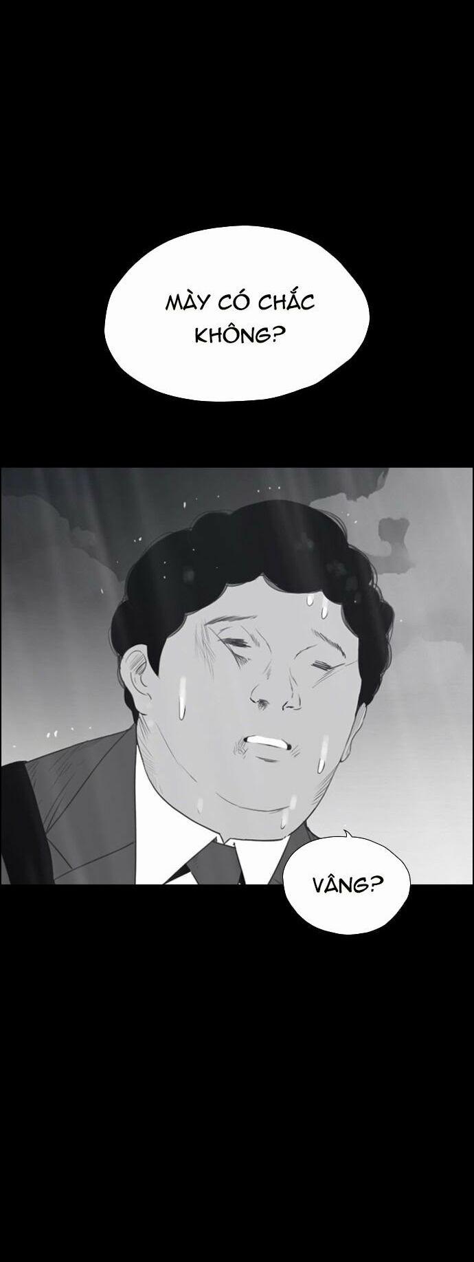 Kẻ Hồi Sinh 117 trang 31