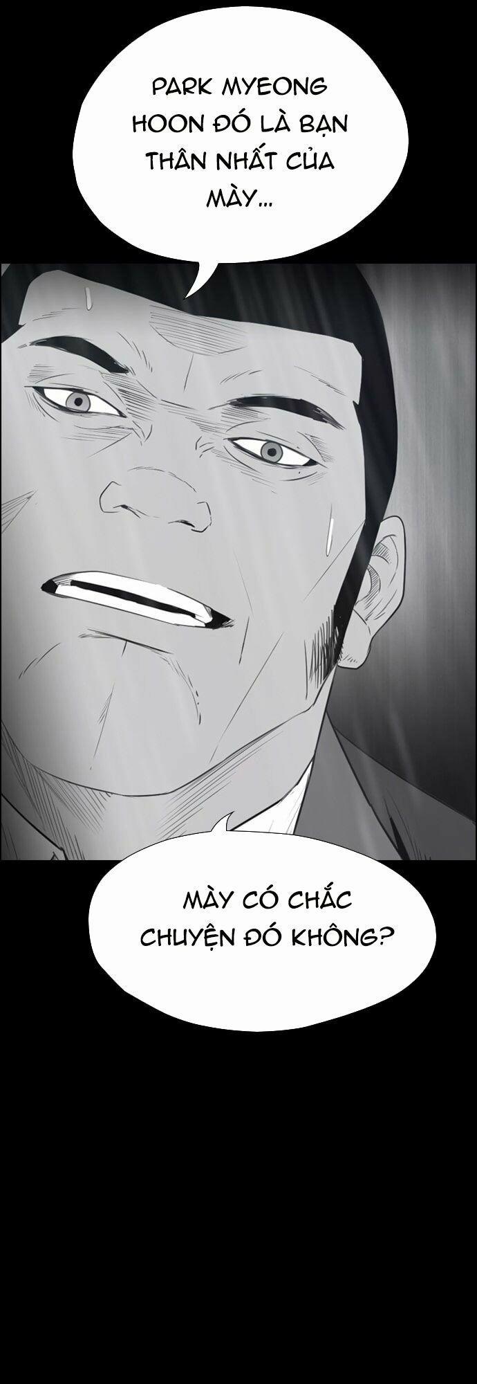 Kẻ Hồi Sinh 117 trang 32