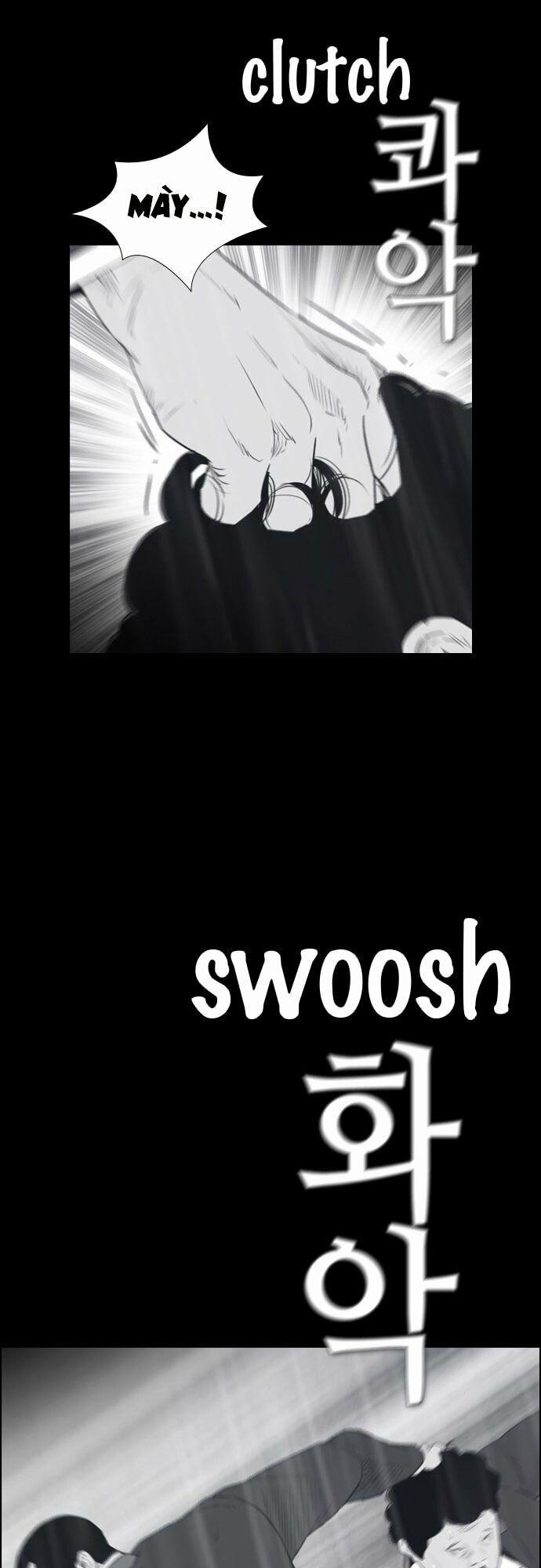 Kẻ Hồi Sinh 117 trang 42