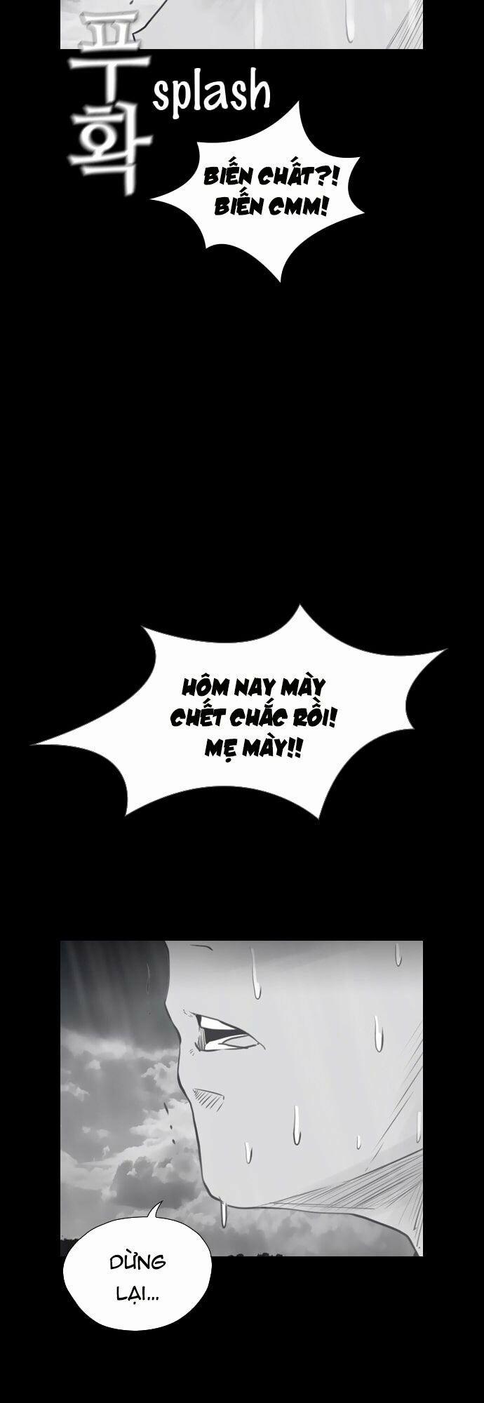 Kẻ Hồi Sinh 117 trang 44