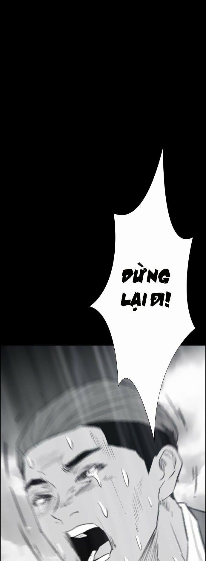 Kẻ Hồi Sinh 117 trang 45