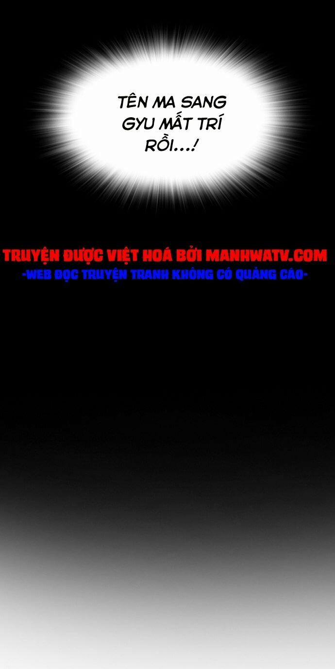 Kẻ Hồi Sinh 117 trang 57