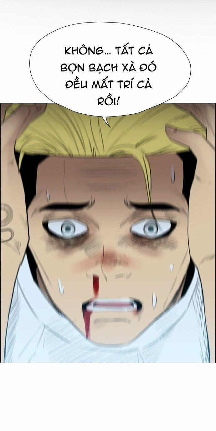 Kẻ Hồi Sinh 117 trang 58