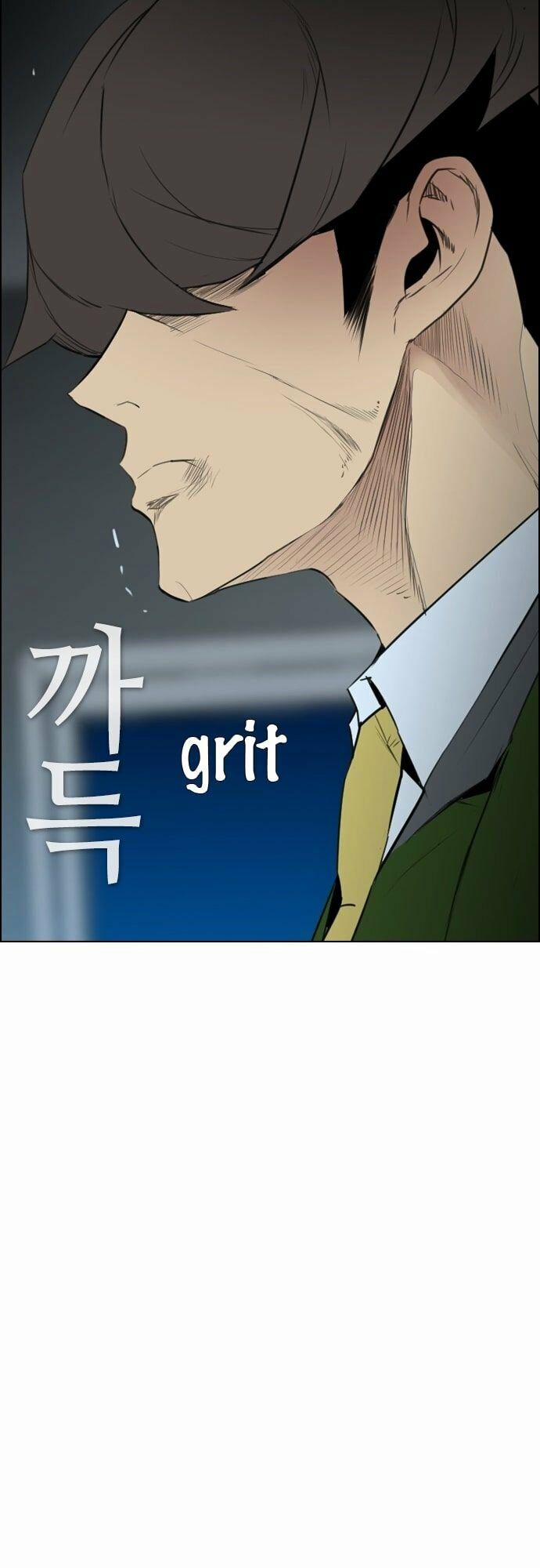 Kẻ Hồi Sinh 117 trang 60