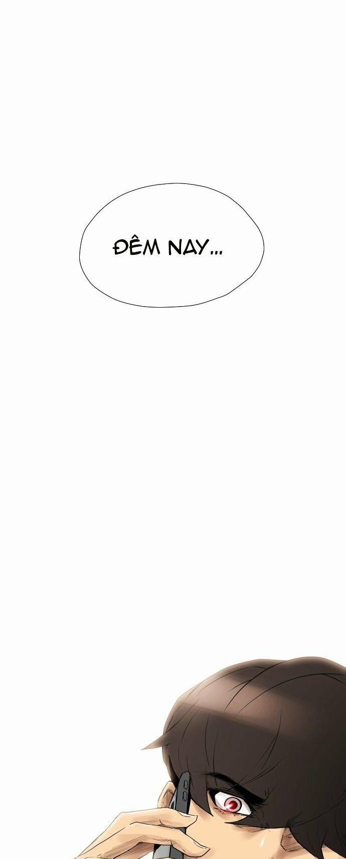Kẻ Hồi Sinh 117 trang 69