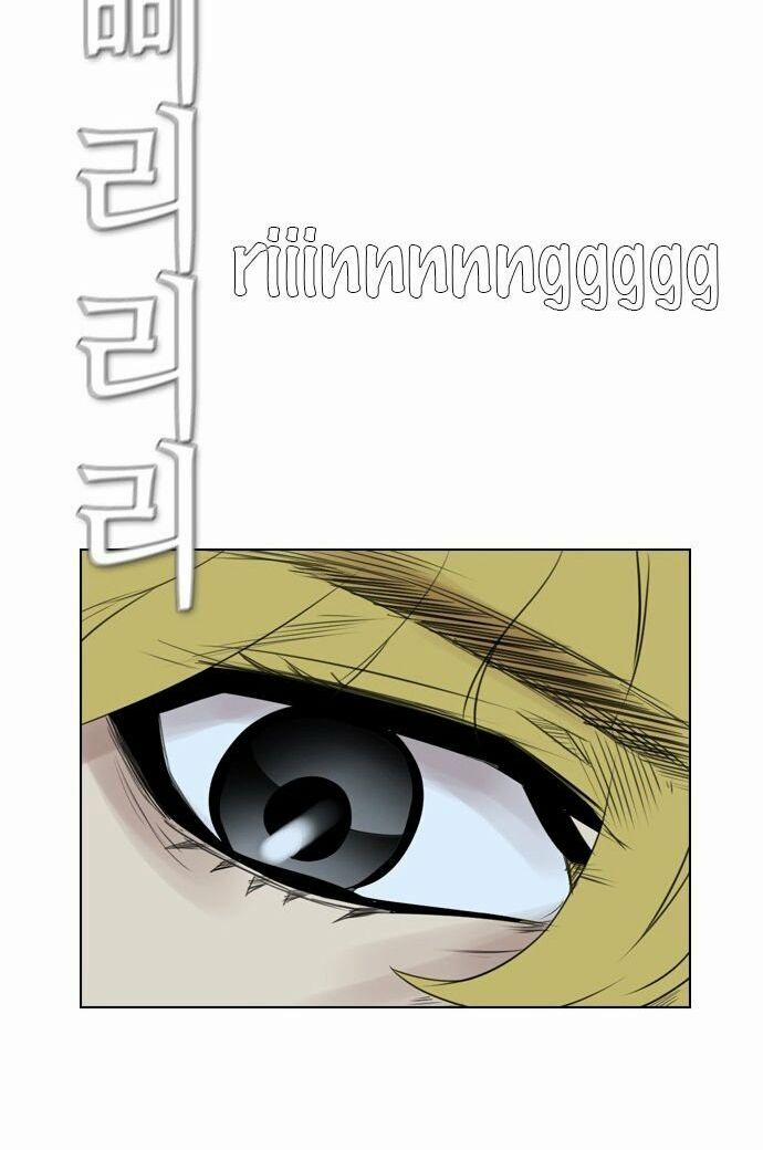 Kẻ Hồi Sinh 118 trang 48