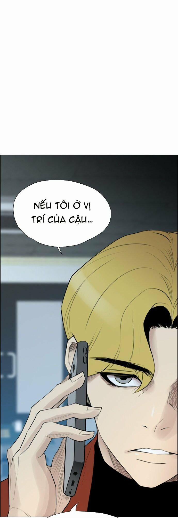 Kẻ Hồi Sinh 118 trang 51