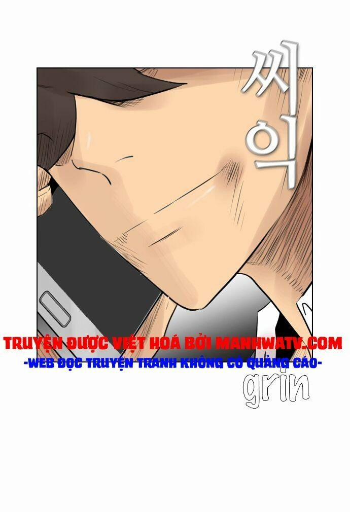 Kẻ Hồi Sinh 118 trang 53