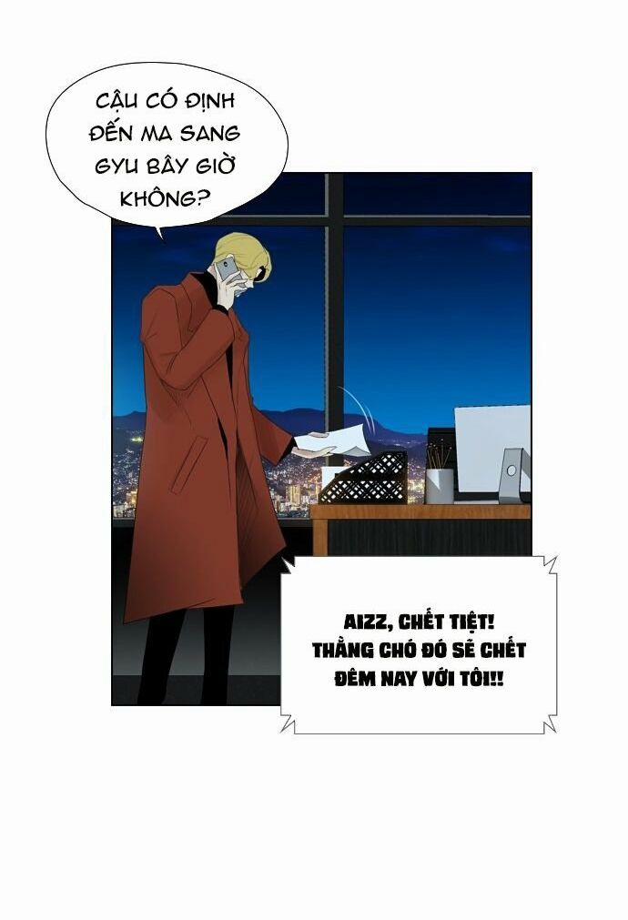 Kẻ Hồi Sinh 118 trang 54