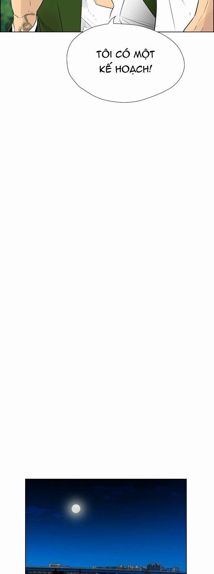 Kẻ Hồi Sinh 118 trang 58