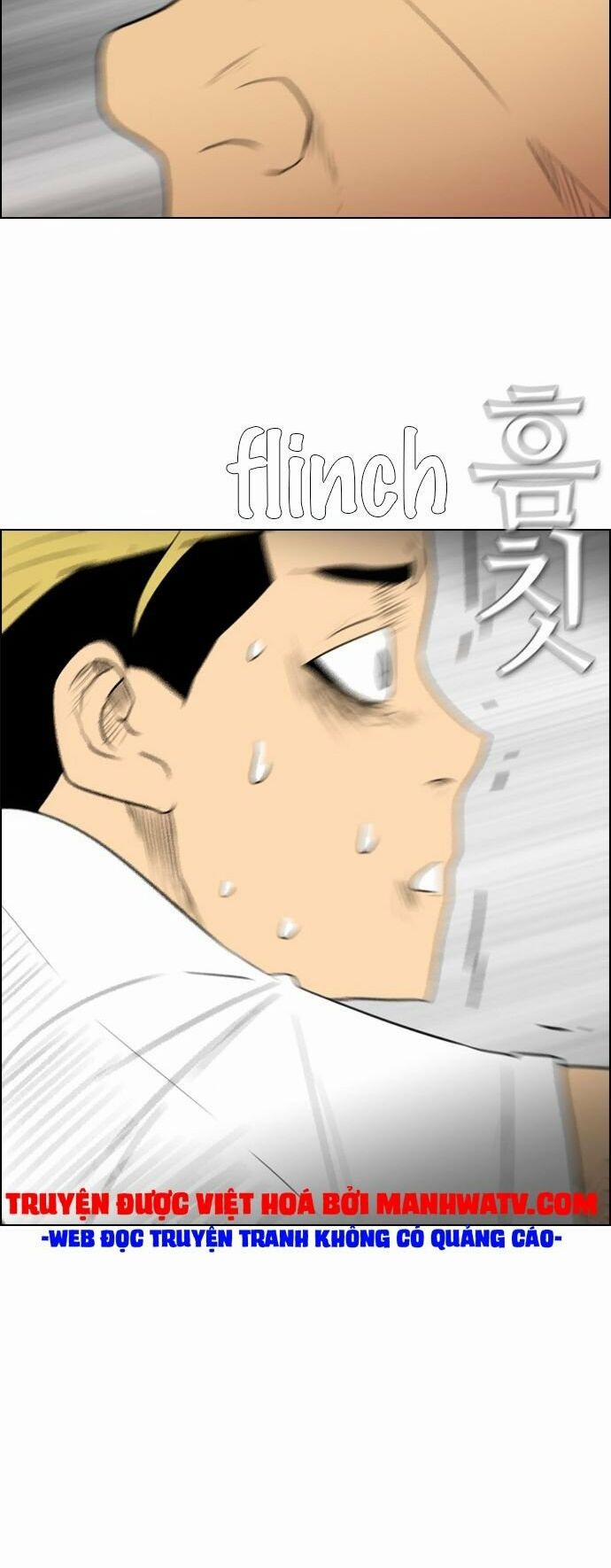 Kẻ Hồi Sinh 119 trang 18
