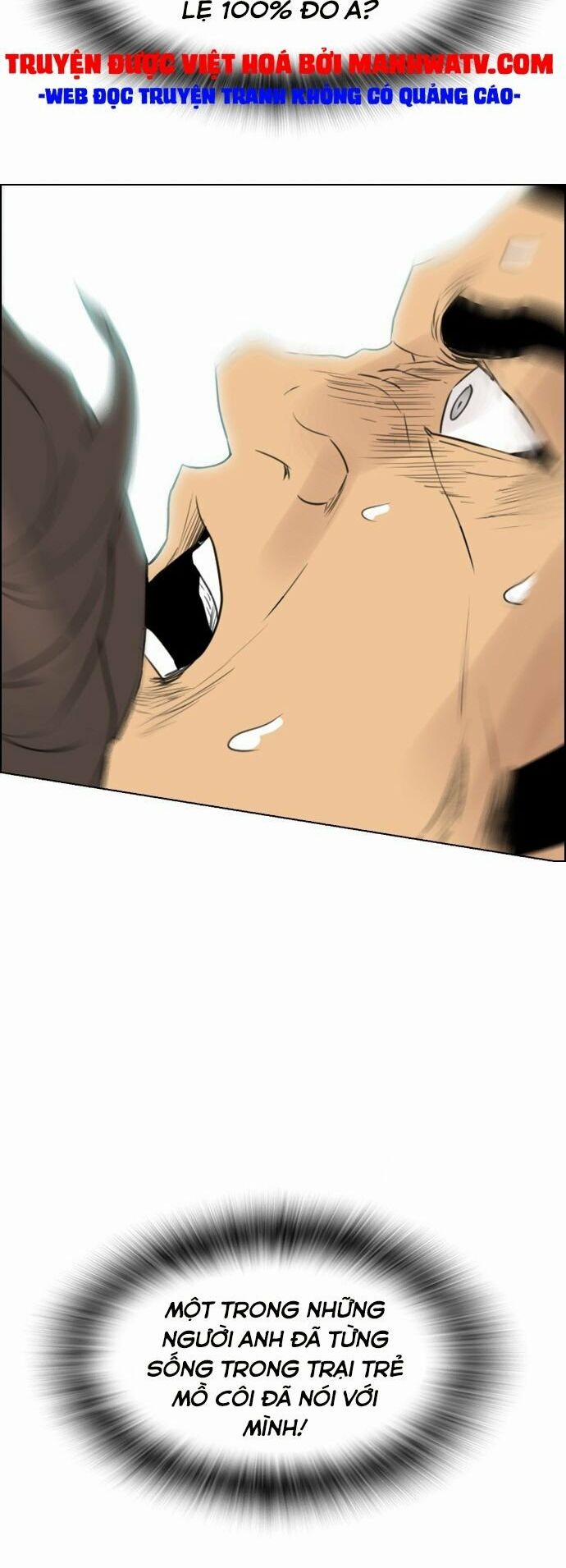Kẻ Hồi Sinh 119 trang 52