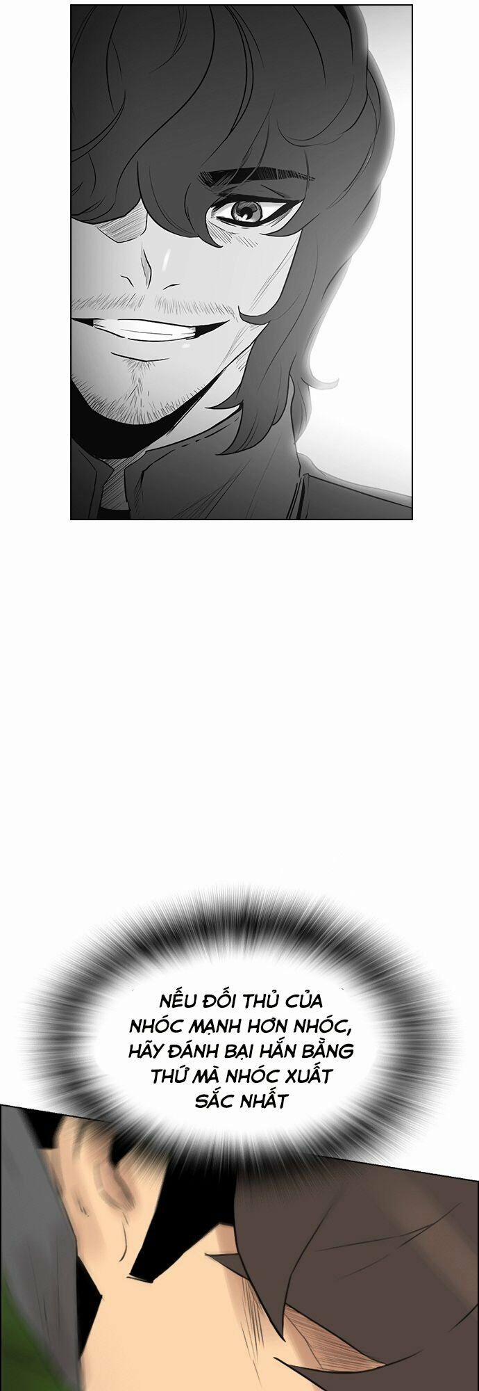 Kẻ Hồi Sinh 119 trang 53