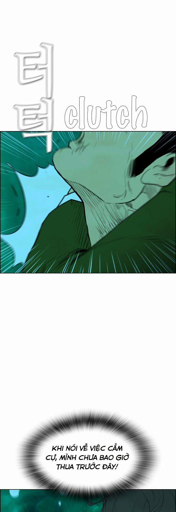 Kẻ Hồi Sinh 119 trang 56