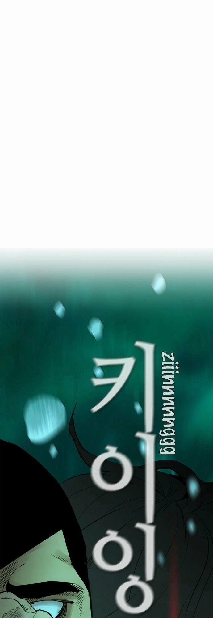 Kẻ Hồi Sinh 119 trang 59