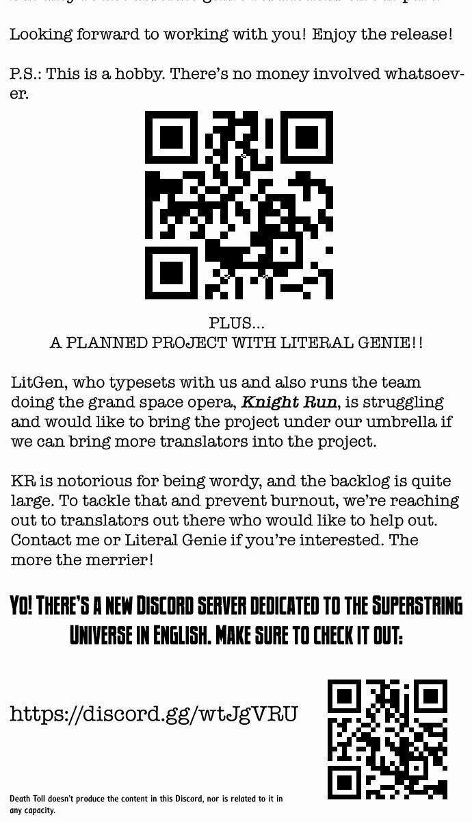 Kẻ Hồi Sinh 119 trang 62