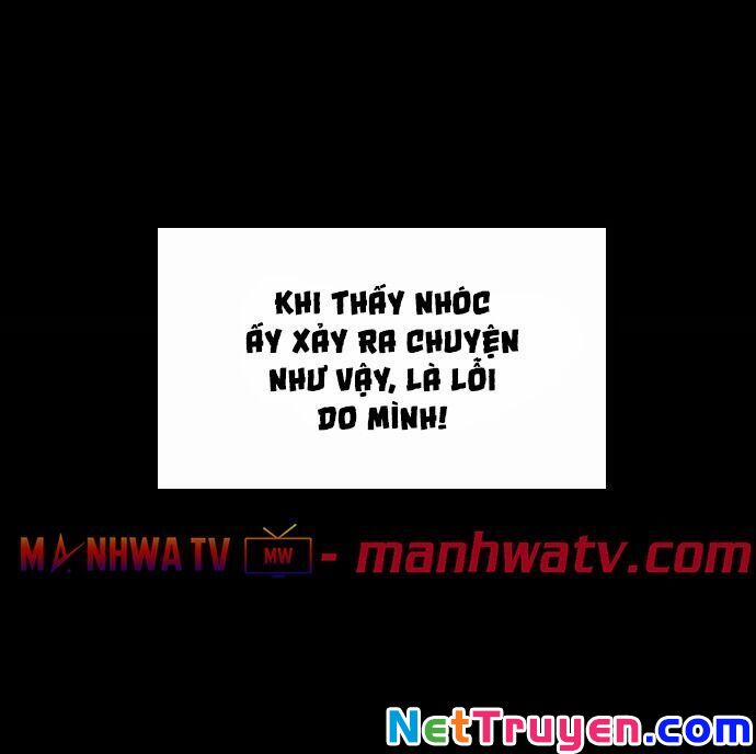 Kẻ Hồi Sinh 12 trang 20