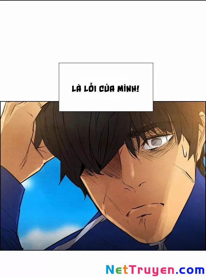 Kẻ Hồi Sinh 12 trang 22