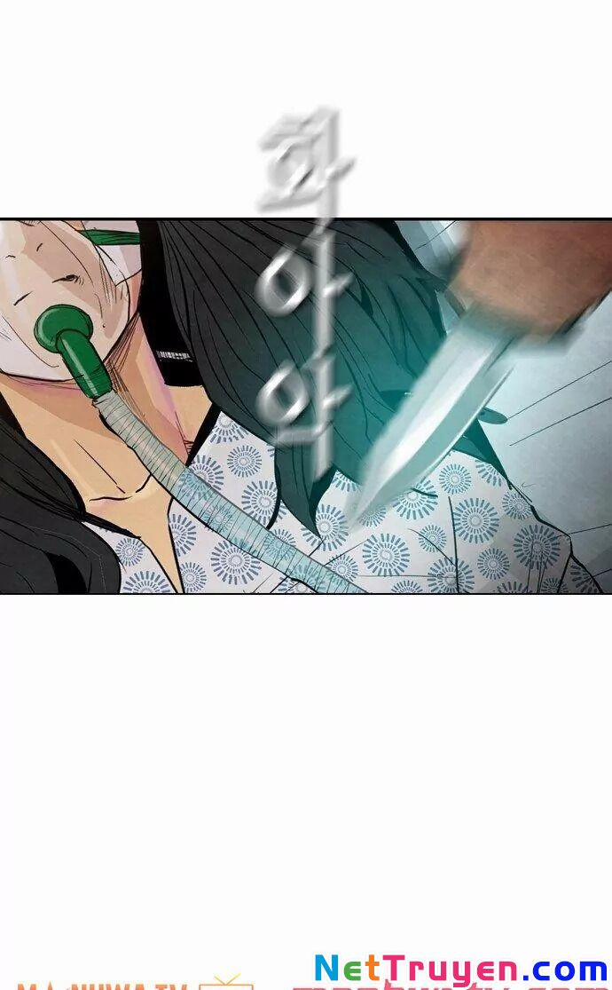 Kẻ Hồi Sinh 12 trang 36