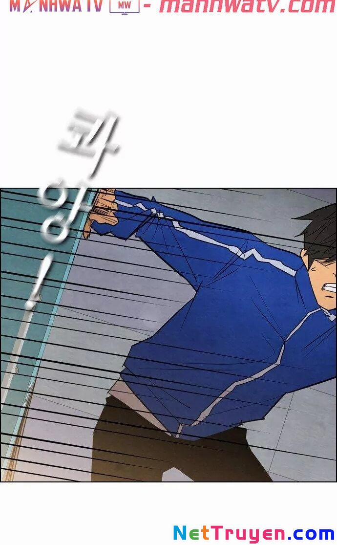 Kẻ Hồi Sinh 12 trang 37