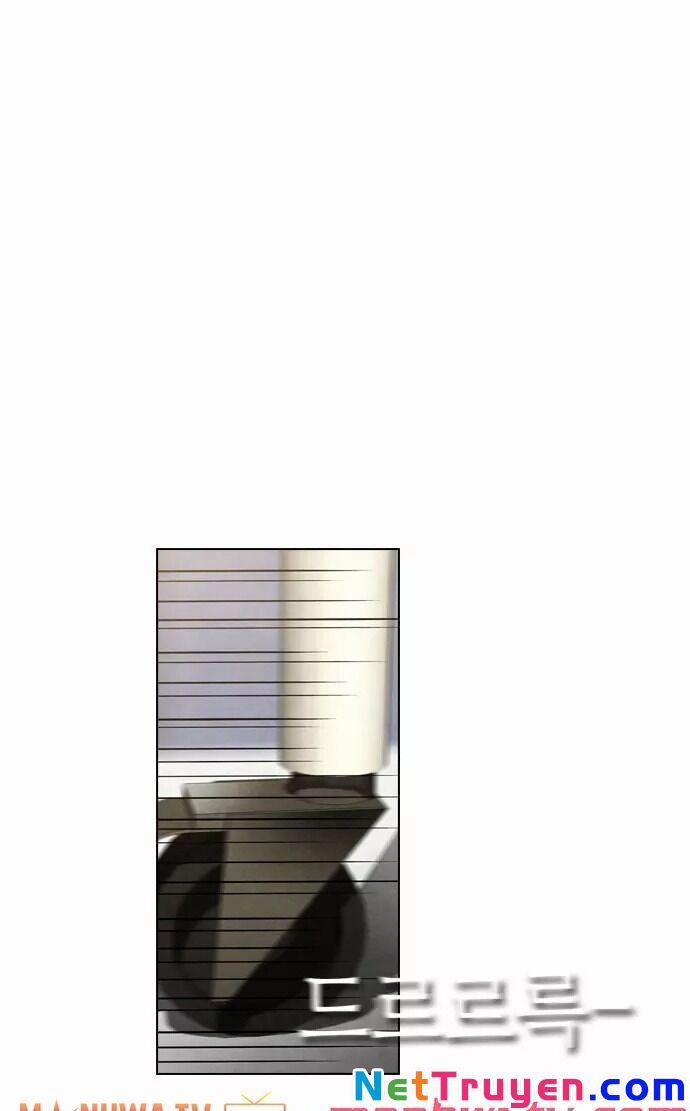 Kẻ Hồi Sinh 12 trang 39