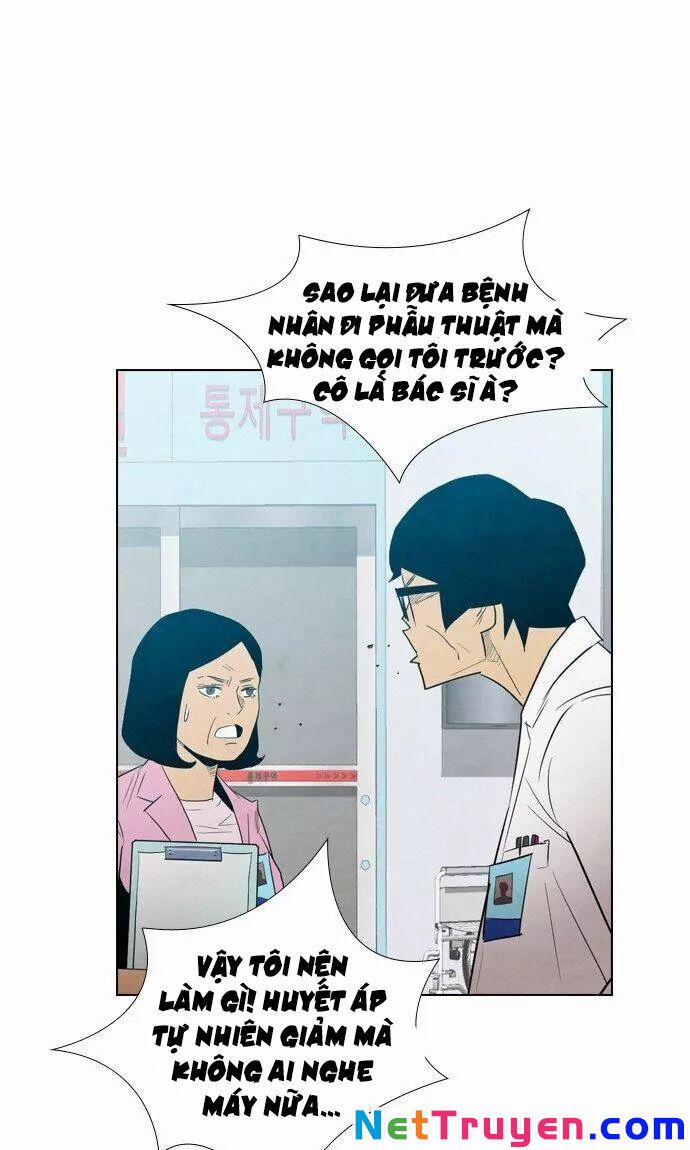 Kẻ Hồi Sinh 12 trang 44