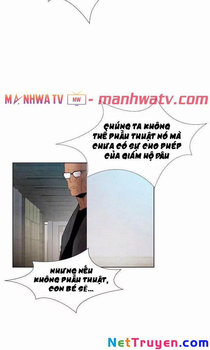 Kẻ Hồi Sinh 12 trang 45