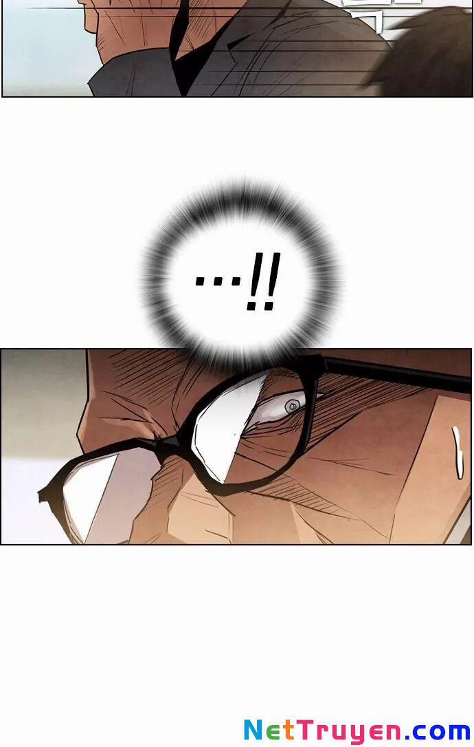 Kẻ Hồi Sinh 12 trang 48