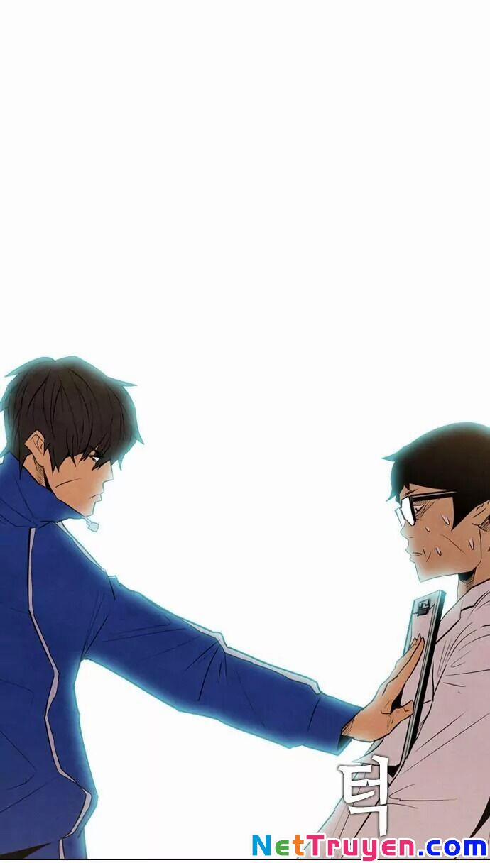 Kẻ Hồi Sinh 12 trang 51