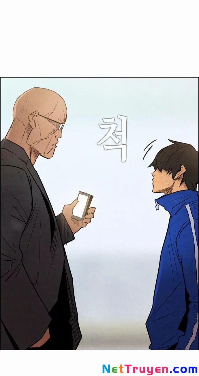 Kẻ Hồi Sinh 12 trang 54