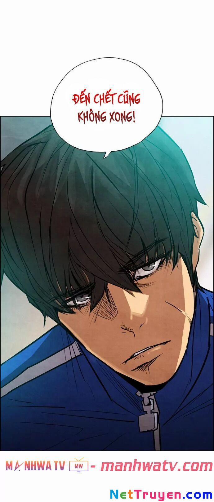 Kẻ Hồi Sinh 12 trang 56