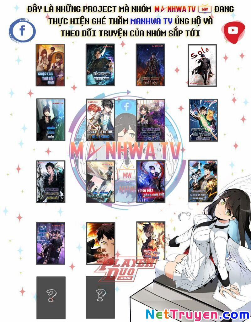 Kẻ Hồi Sinh 12 trang 59