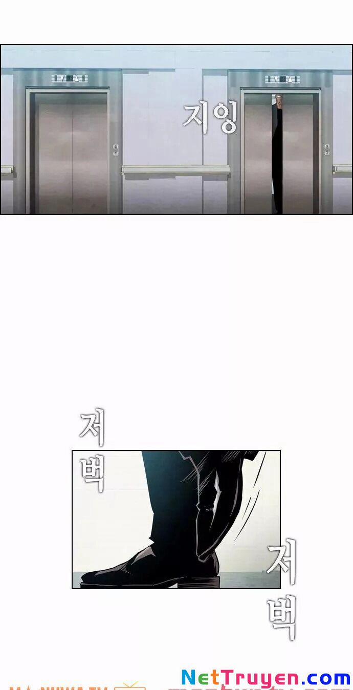 Kẻ Hồi Sinh 12 trang 6