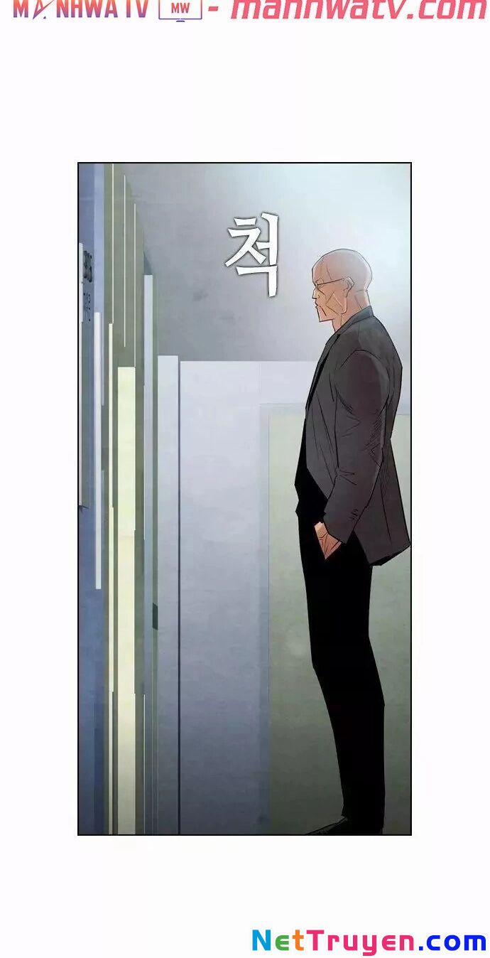 Kẻ Hồi Sinh 12 trang 7