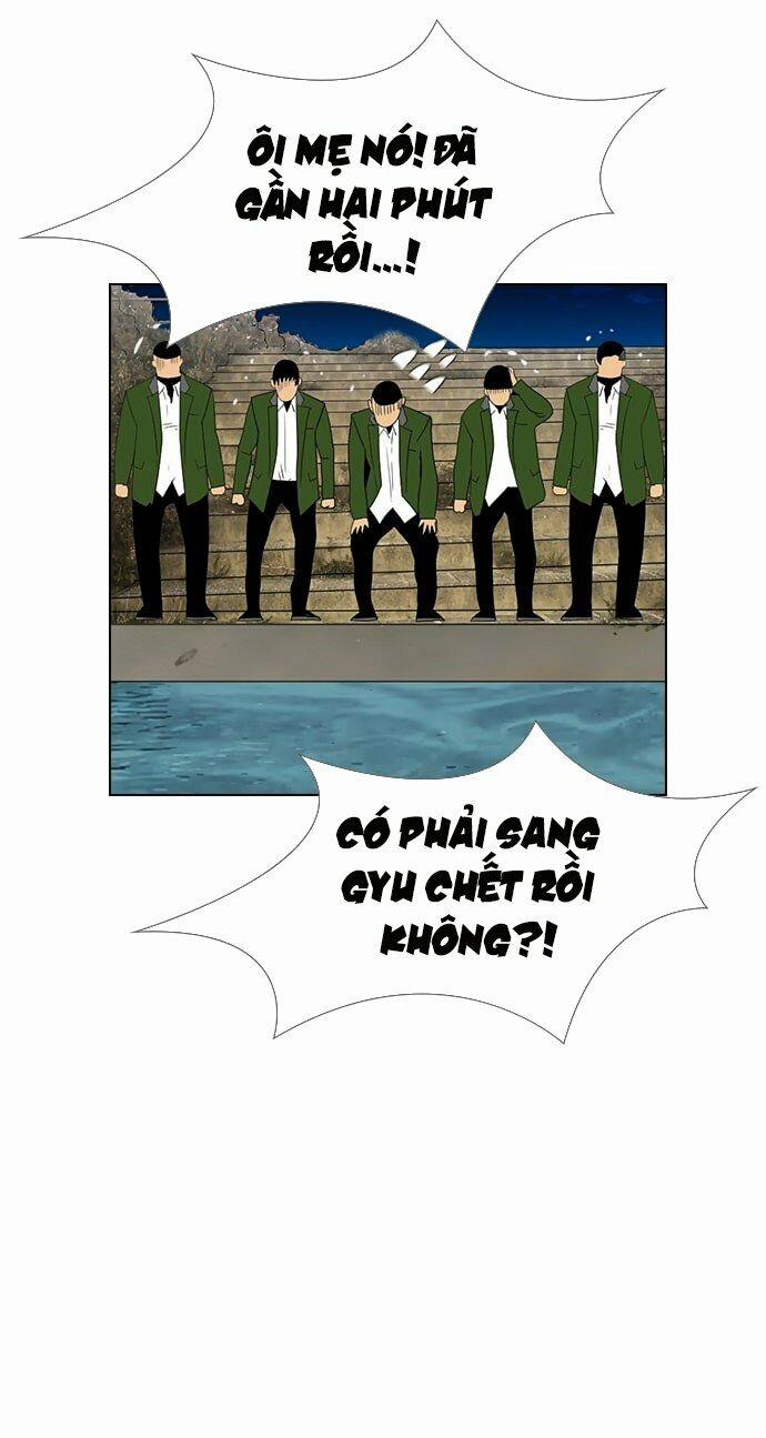 Kẻ Hồi Sinh 120 trang 13