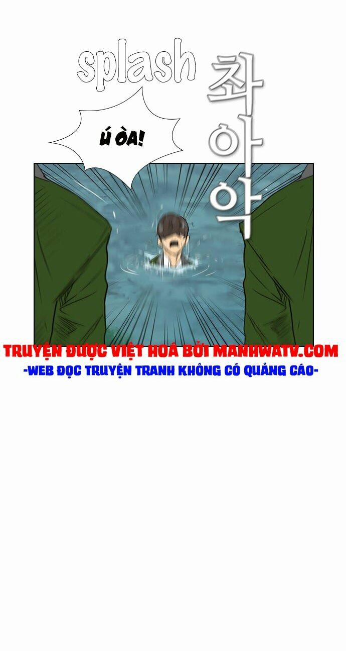 Kẻ Hồi Sinh 120 trang 14