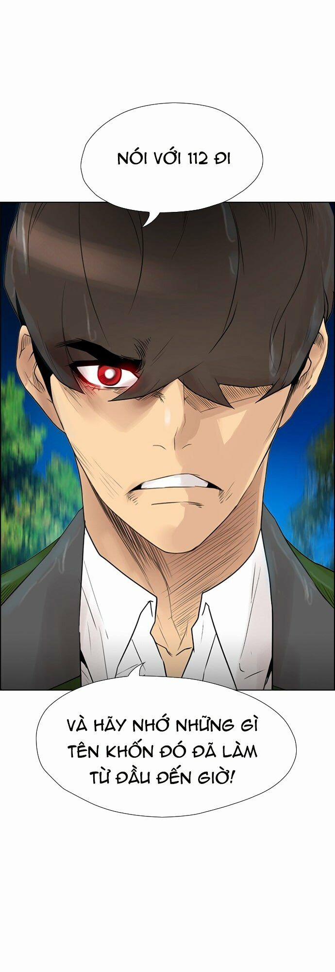 Kẻ Hồi Sinh 120 trang 23
