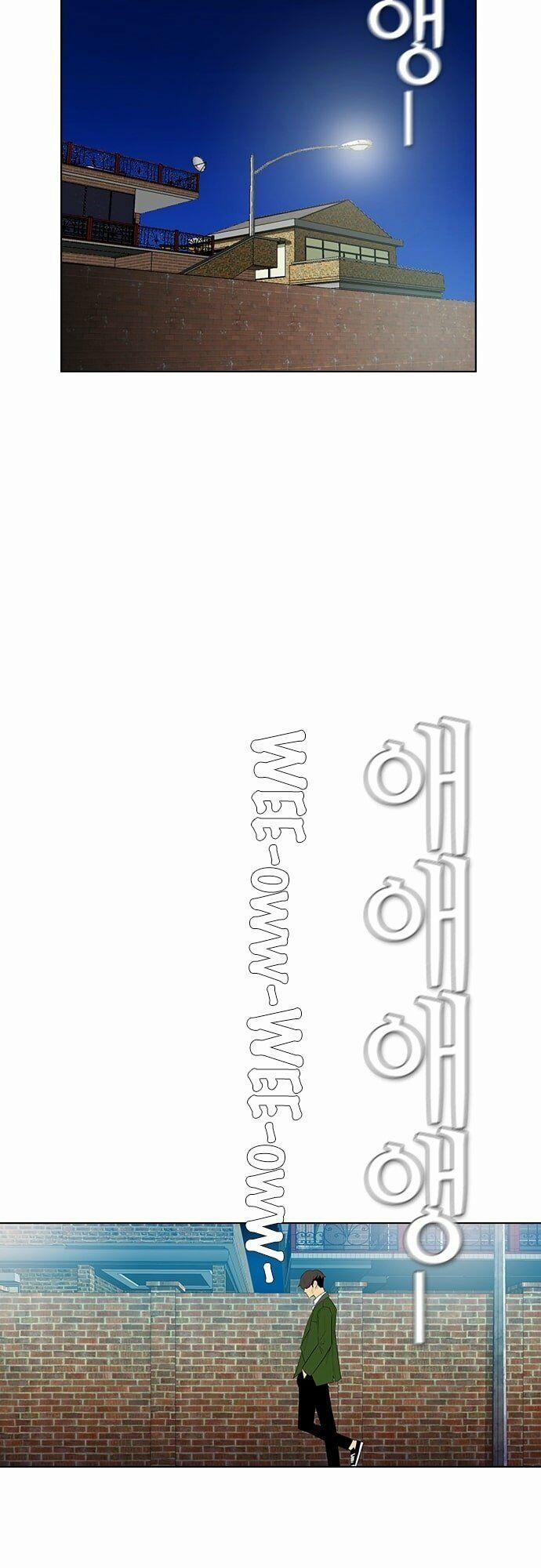 Kẻ Hồi Sinh 120 trang 30