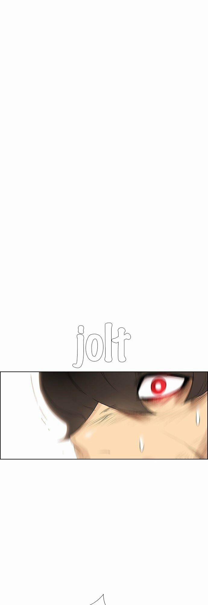 Kẻ Hồi Sinh 120 trang 31