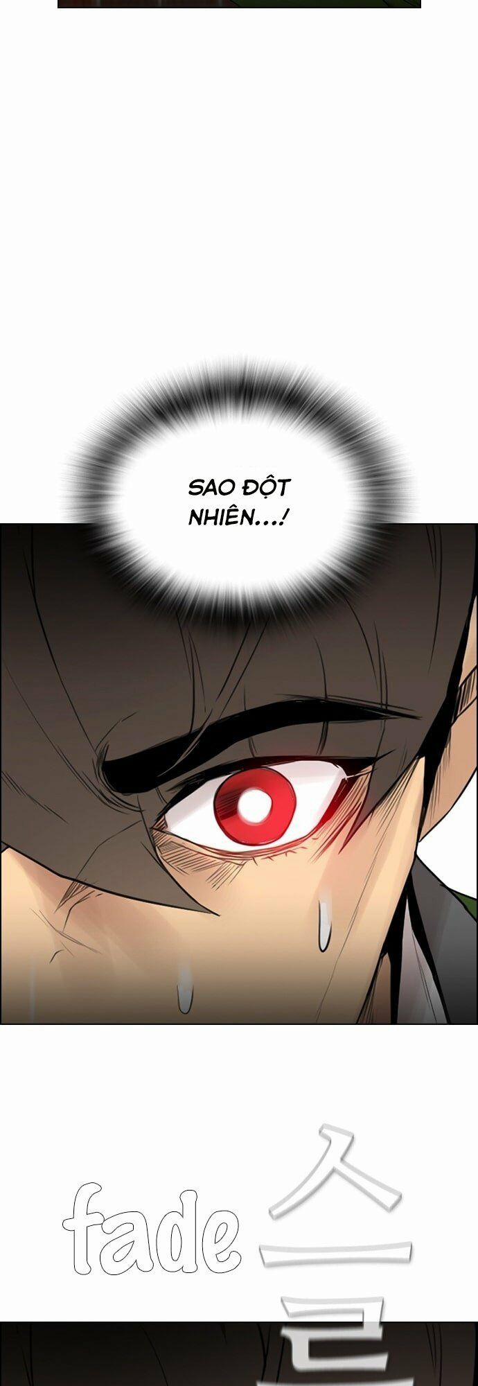 Kẻ Hồi Sinh 120 trang 33
