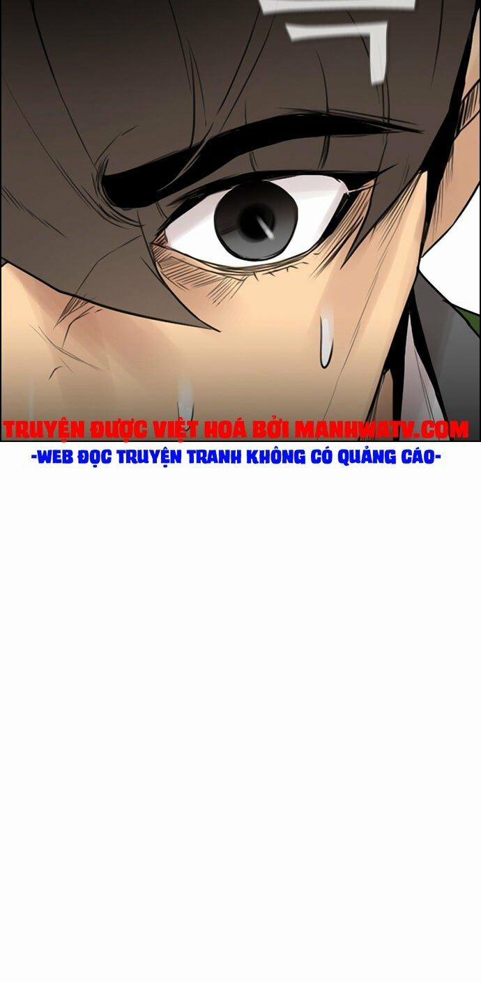 Kẻ Hồi Sinh 120 trang 34