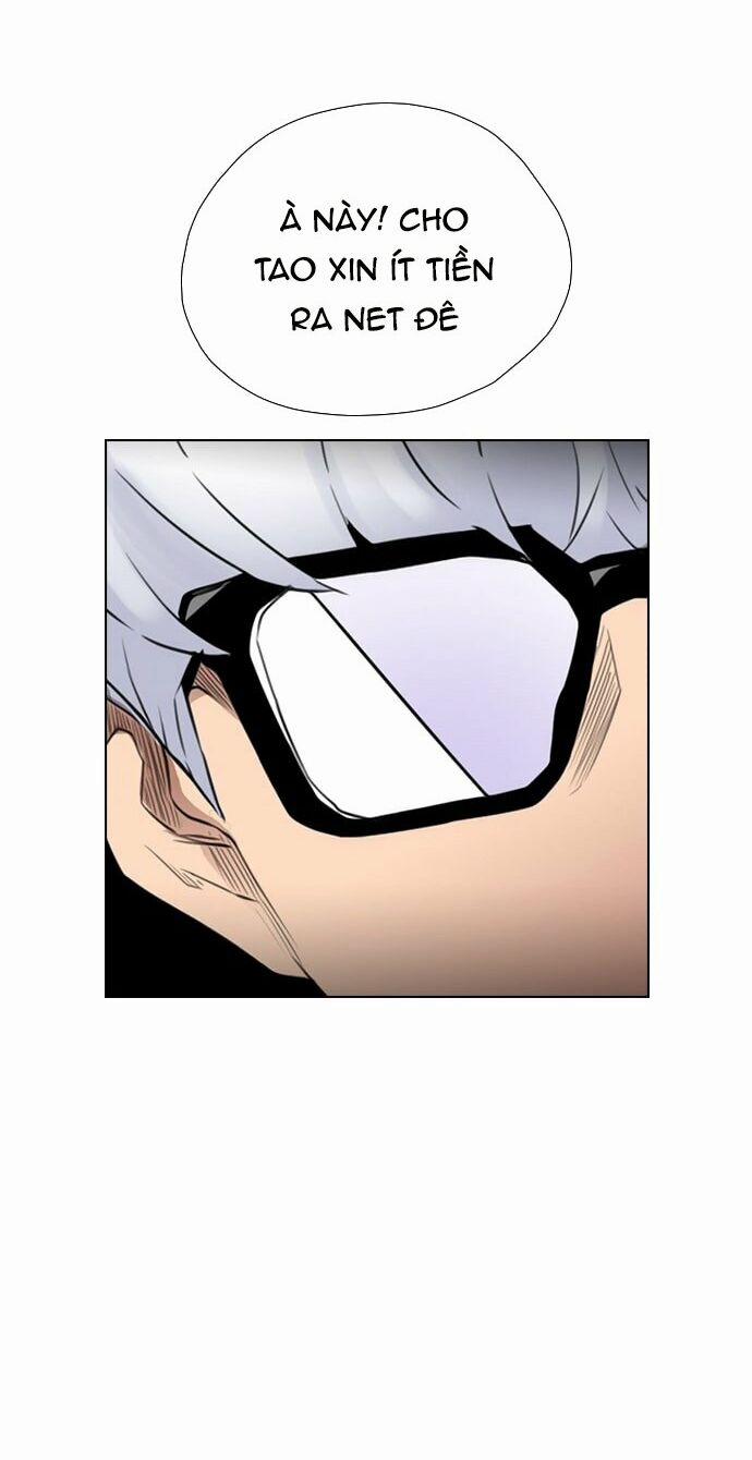 Kẻ Hồi Sinh 120 trang 42