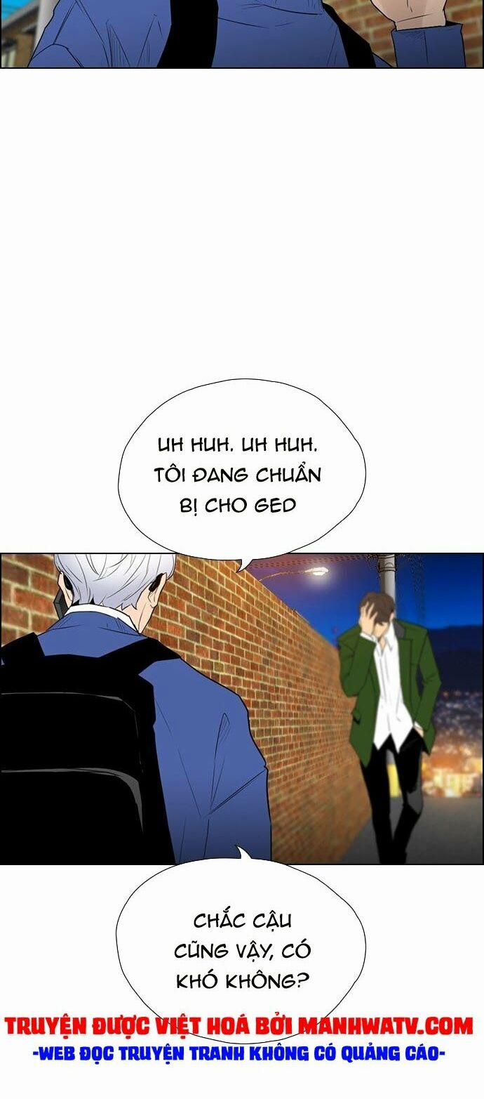 Kẻ Hồi Sinh 120 trang 49