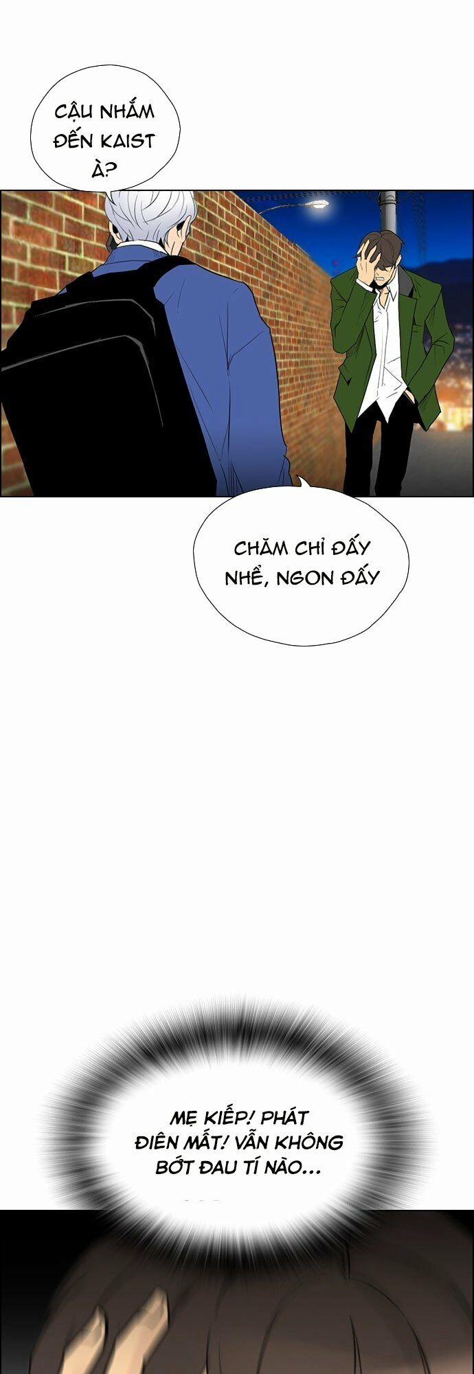Kẻ Hồi Sinh 120 trang 50