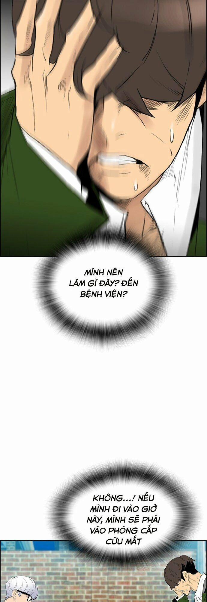 Kẻ Hồi Sinh 120 trang 51