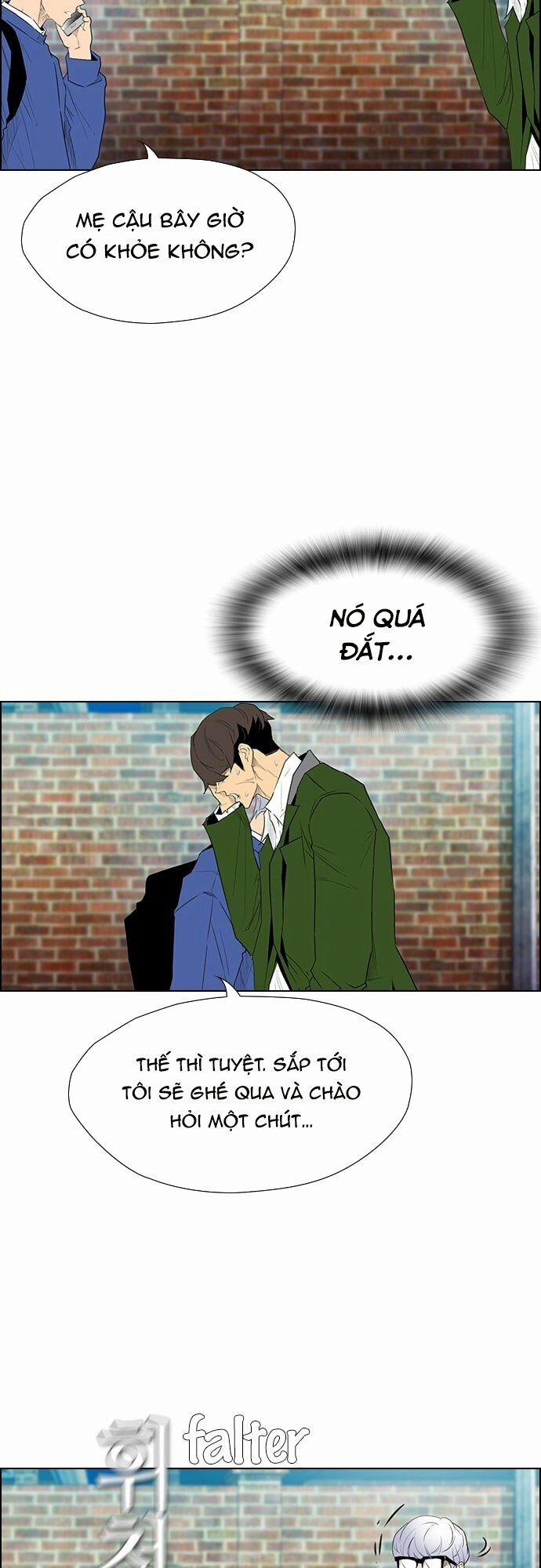 Kẻ Hồi Sinh 120 trang 52