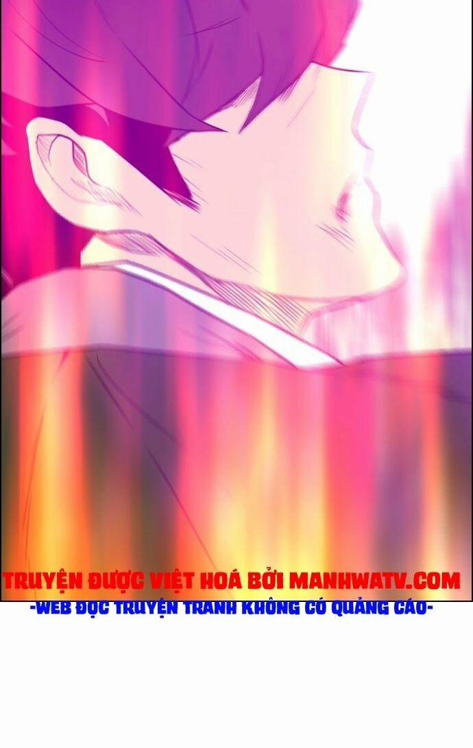 Kẻ Hồi Sinh 120 trang 57