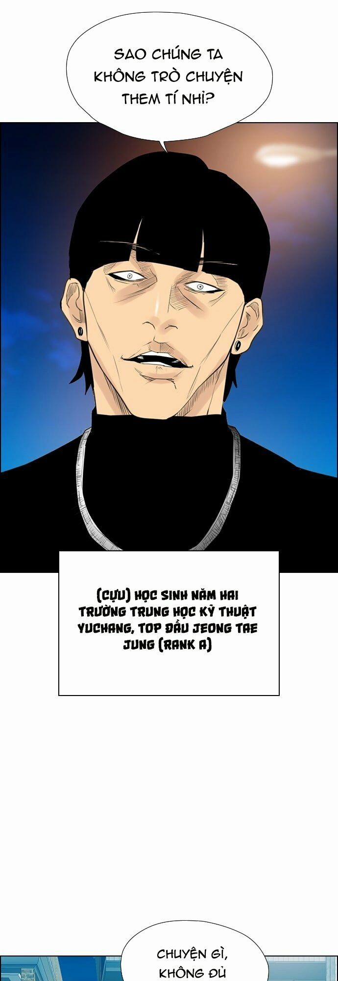 Kẻ Hồi Sinh 120 trang 59