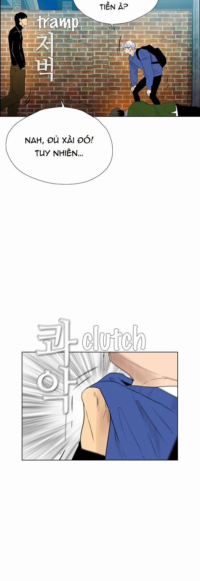 Kẻ Hồi Sinh 120 trang 60