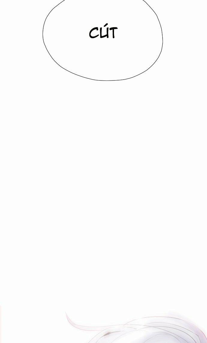 Kẻ Hồi Sinh 120 trang 66